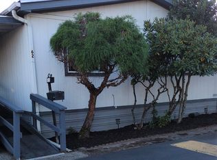 1901 SE Minter Bridge Rd UNIT 62, Hillsboro, OR 97123