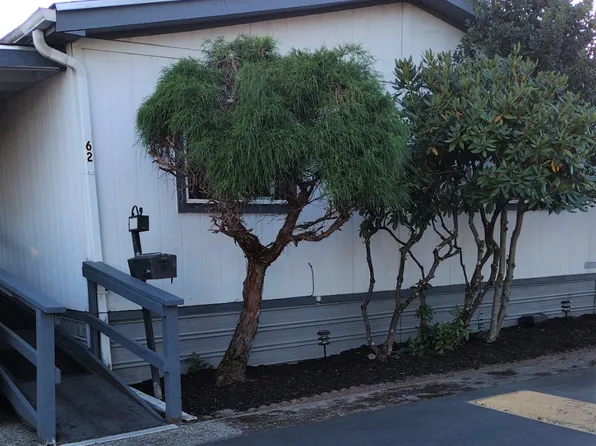 1901 SE Minter Bridge Rd Unit 62, Hillsboro, OR 97123