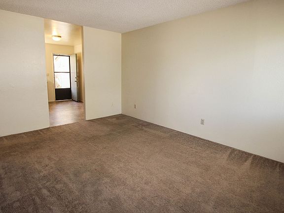 4th image of 210 S Rush St APT C