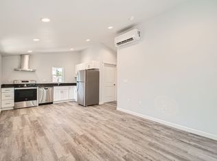96 S Lowell Blvd #2, Denver, CO 80219