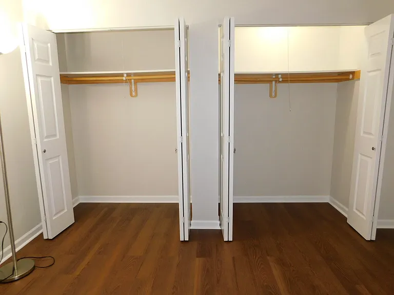 2610 Central Street — Photo 28