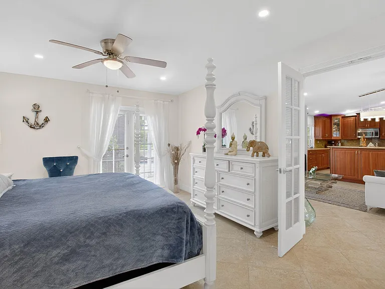 10305 Crosswind Rd — Photo 20