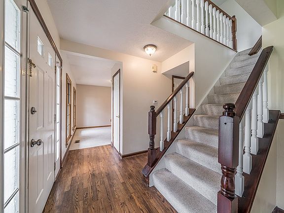 5th image of 755 Millstream Dr