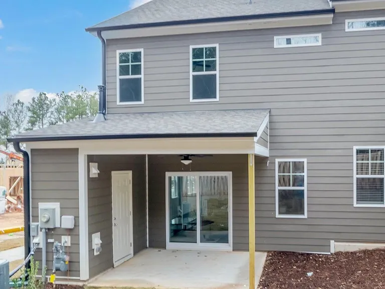 300 Conrad Ln #1 — Photo 30