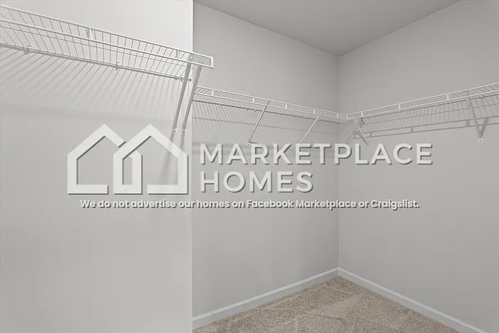 3536 Firestone Dr — Photo 25