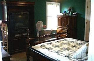5th image of 3422 Bragg