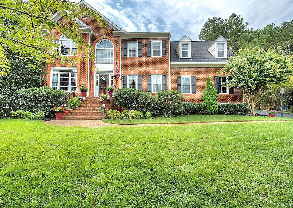 1st image of 12405 Amershire Ln