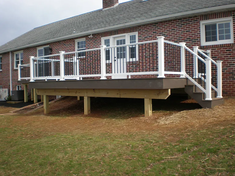 1555 Church Rd — Photo 15