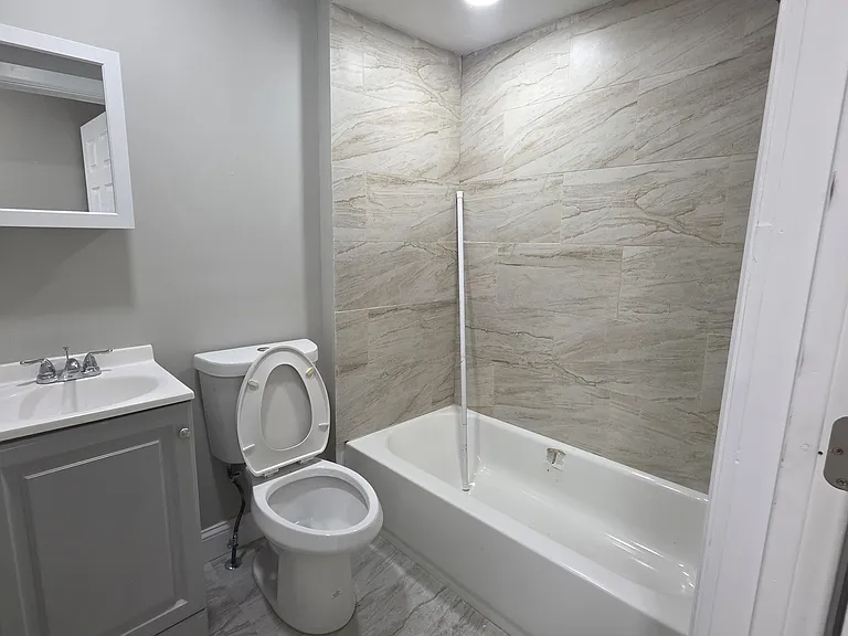 74 Fillmore St #1 — Photo 3