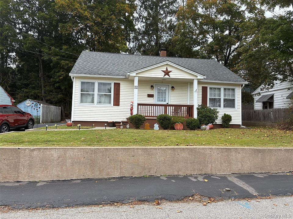 1st image of 22 Farnum Street