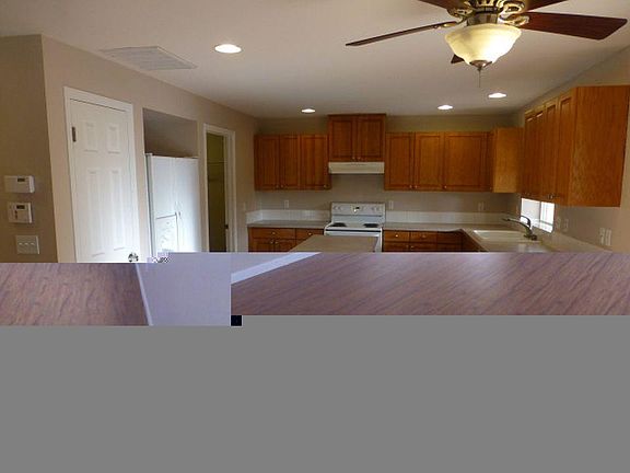 2nd image of 2518 173rd St E