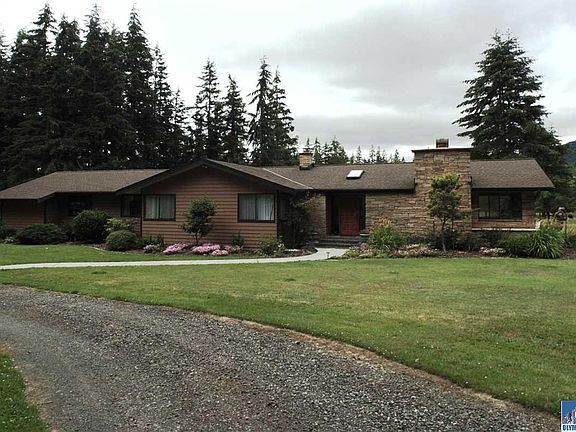 2nd image of 96 Wild Orchid Ln