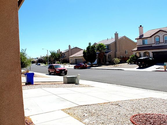 5th image of 13934 Gale Dr