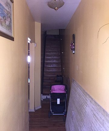 4th image of 293 Arlington Ave
