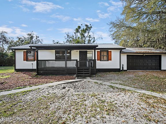 4th image of 3416 Flounder Creek Rd