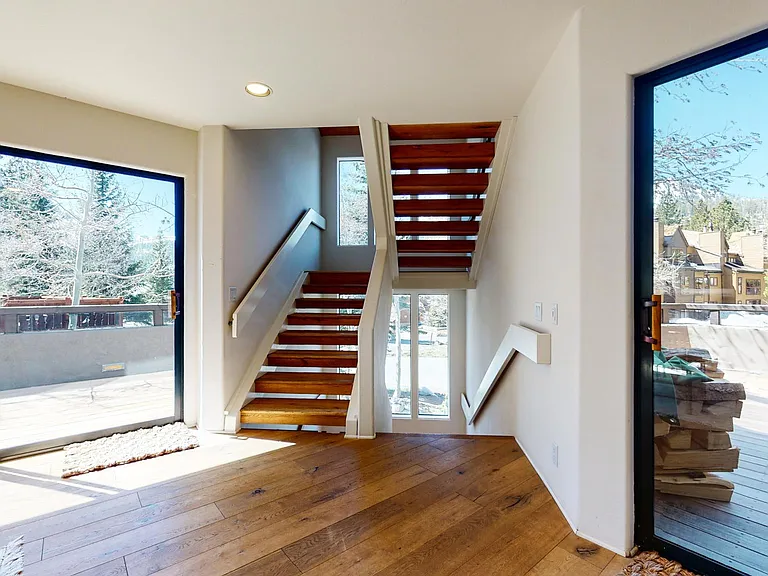 900 Majestic Pines Dr — Photo 27