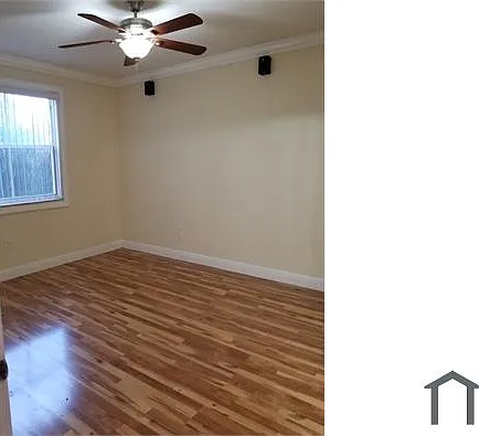 2903 SE 17th Ave #109 — Photo 24