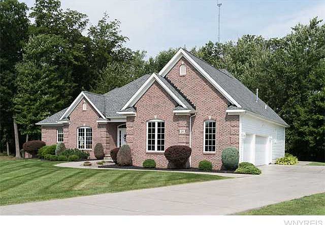 1st image of 54 Forest Creek Ct