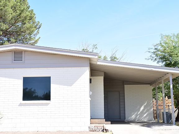 2nd image of 1340 Gardner Ave