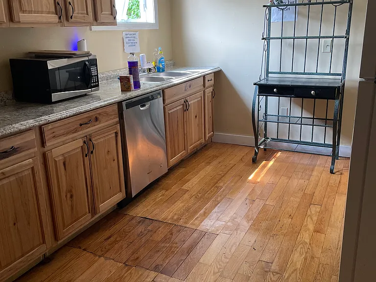 57 Winchester St #5 — Photo 57