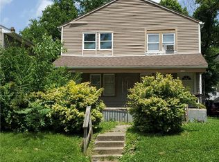 1074 20th Ave #1076, Columbus, OH 43211