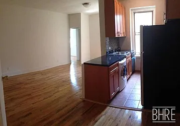 Rented by Brooklyn Heights Real Estate Inc