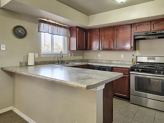 4th image of 3141 Tierra Cuervo Dr