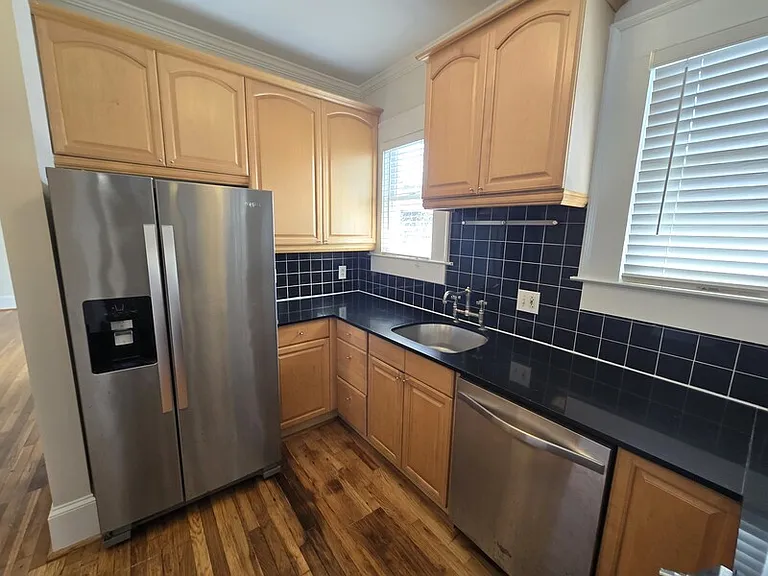 745 Monroe Dr NE #9 — Photo 10