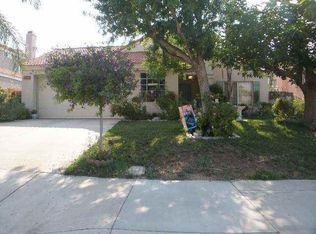11950 Venetian Dr, Moreno Valley, CA 92557
