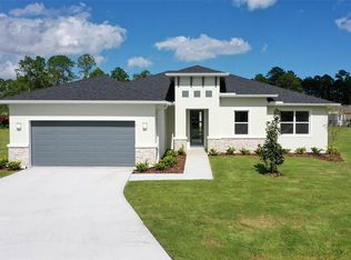 3 Senlac Ct, Palm Coast, FL 32164