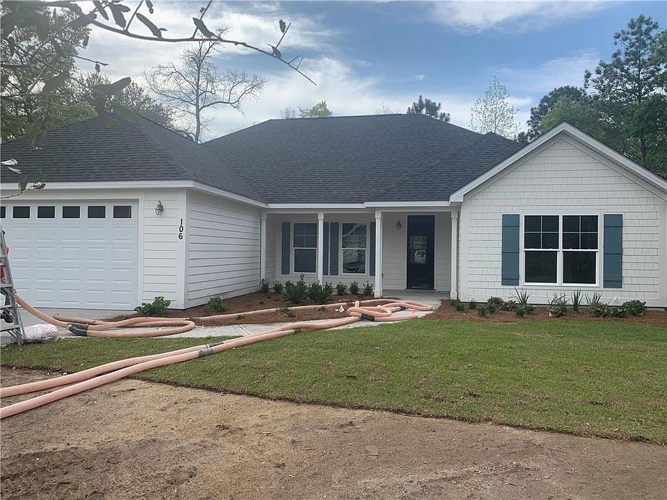 1st image of 106 Cinder Hill Dr
