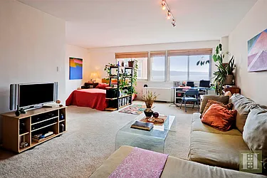 Sold by Halstead Real Estate