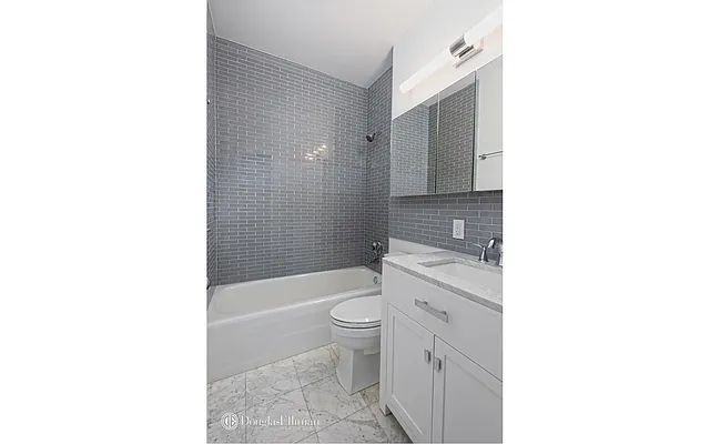 Rented by Douglas Elliman | media 29
