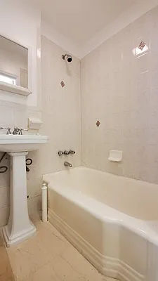 Rented by Douglas Elliman | media 6