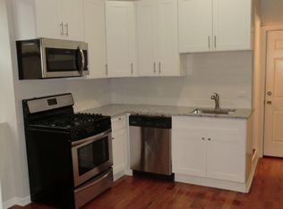 2130 W Cermak Rd #2RPPP, Chicago, IL 60608