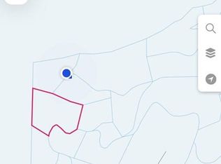 7 Deep Spring Rd, Sylva, NC 28779