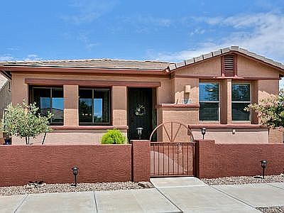 1st image of 14011 E Stanhope Blvd
