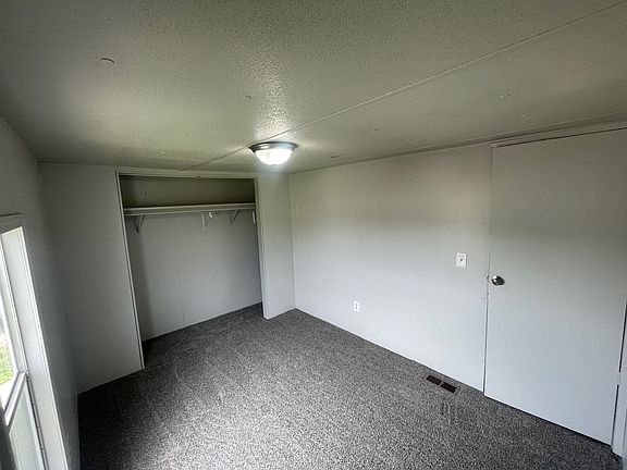 5th image of 503 E Main St #109