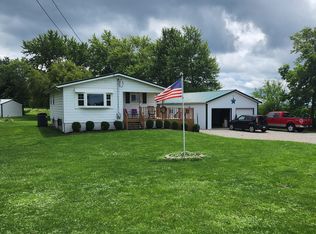 28912 State Route 159, Kingston, OH 45644