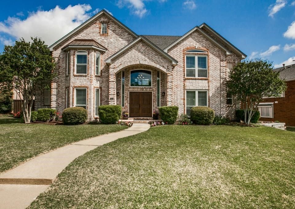 1st image of 1921 Brabant Dr