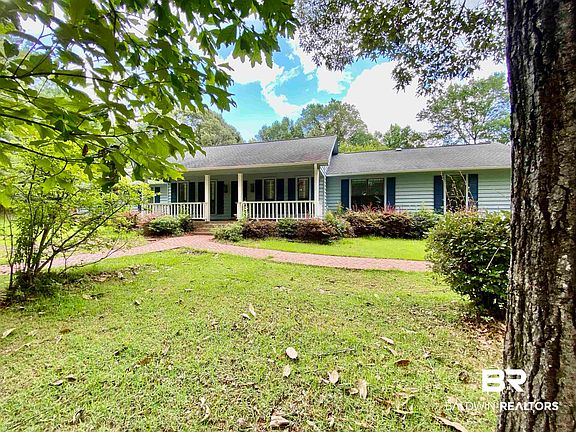 4th image of 160 Mockingbird Ln