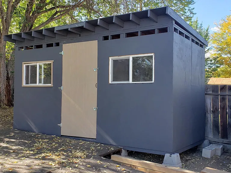 1055 Akard Dr — Photo 9