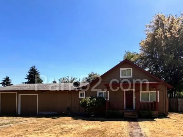 5502 27th St NE, Tacoma, WA 98422