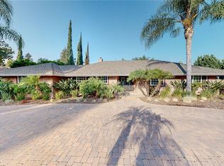 9671 Vanalden Ave, Northridge, CA 91324