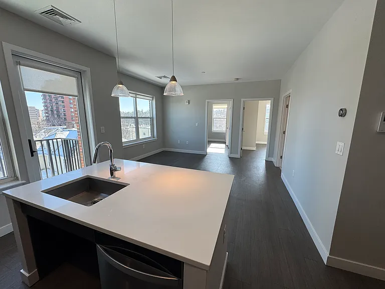 Hillside Residence — Photo 61