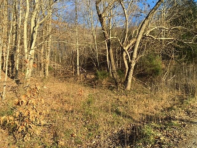 2nd image of Minton Hollow Rd