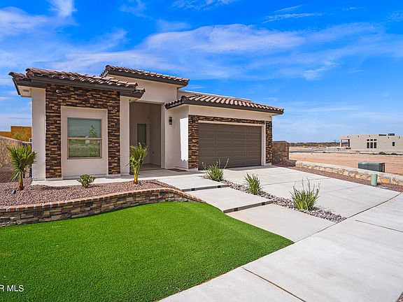 3rd image of 12717 Persistence Ave