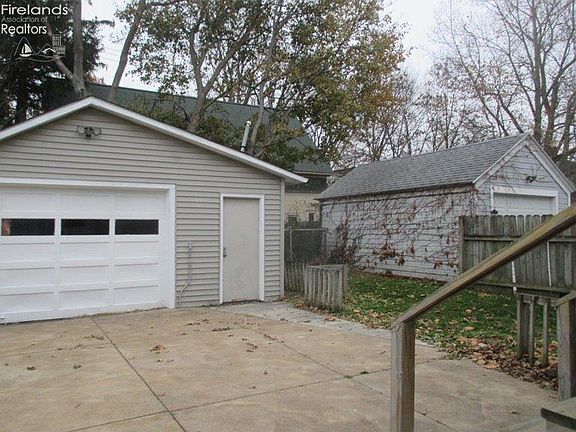 4th image of 1404 Campbell St