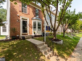 4816 Wainwright Cir, Owings Mills, MD