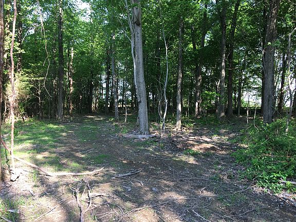 5th image of 000 Harned Westview Ln